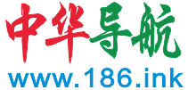 工程师技术论坛